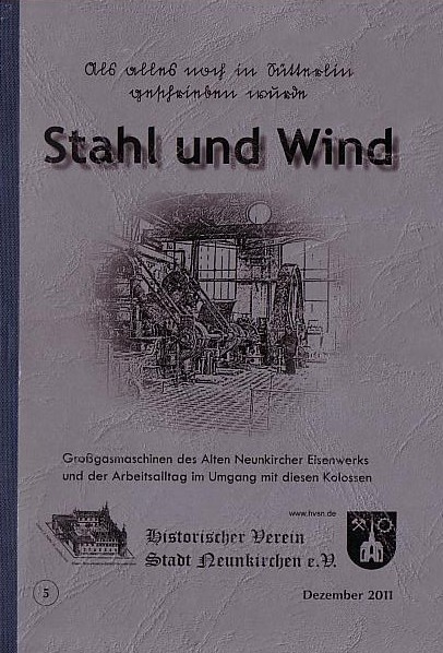 stahl_und_wind