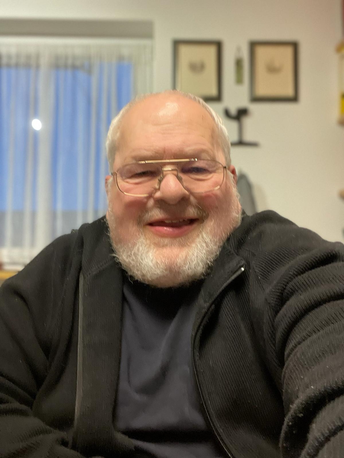01 Bild Melnyk Wolfgang Porträt1